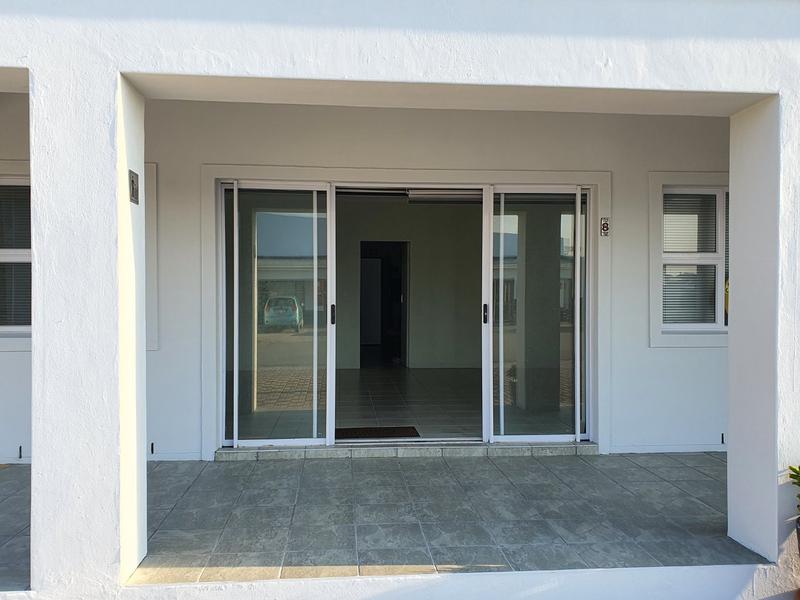 Commercial Property for Sale in Gouritsmond Western Cape